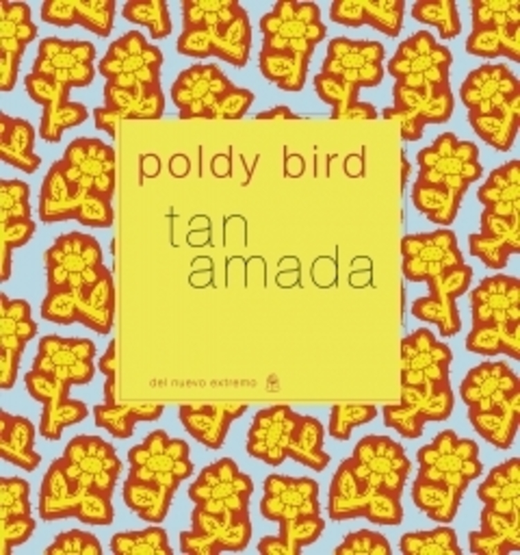 TAN AMADA