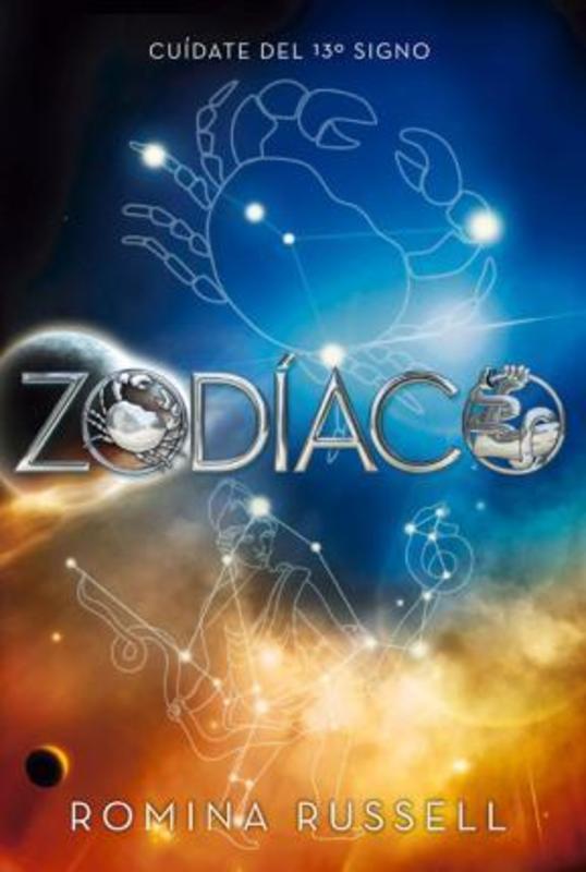 ZODIACO