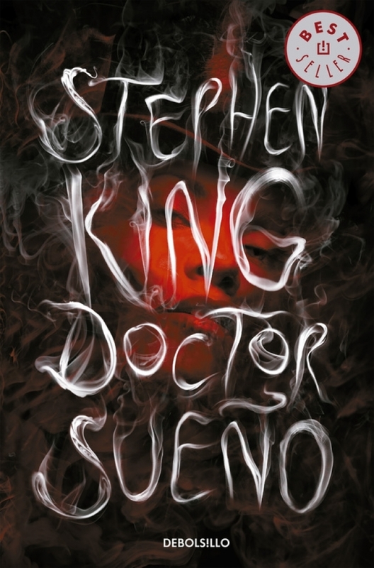 DOCTOR SUEÑO