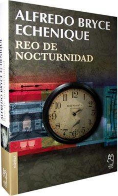 REO DE NOCTURNIDAD