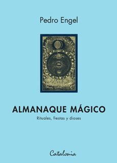 ALMANAQUE MÁGICO