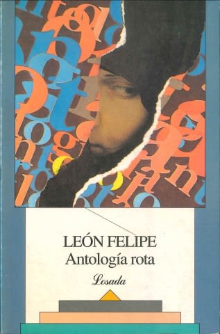 ANTOLOGIA ROTA
