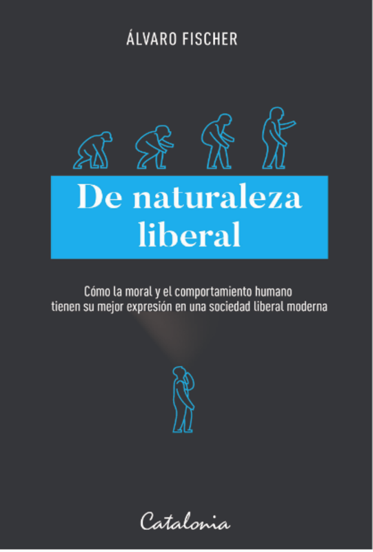 DE NATURALEZA LIBERAL