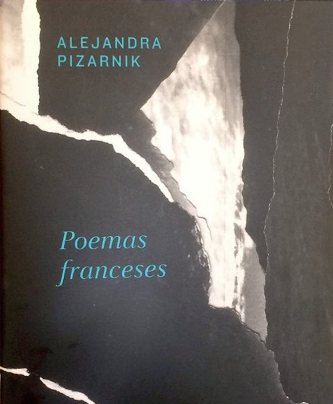 POEMAS FRANCESES