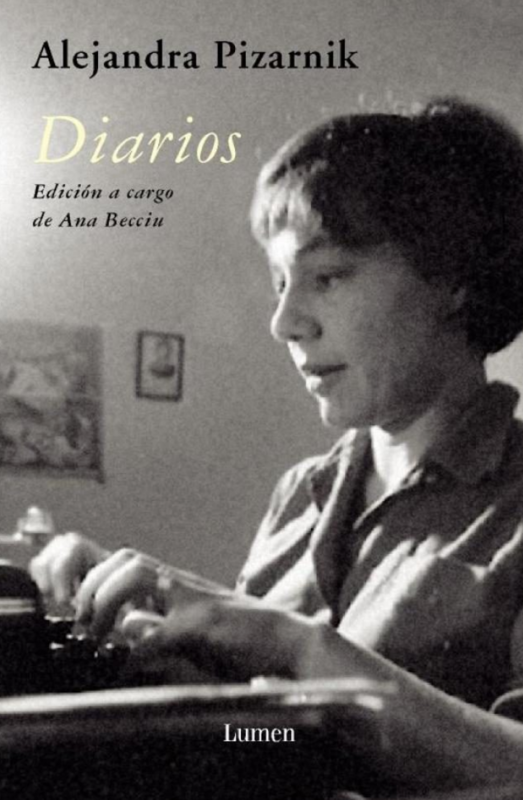 DIARIOS