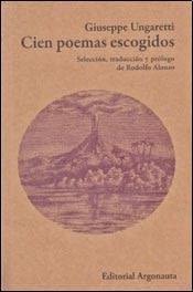 CIEN POEMAS ESCOGIDOS