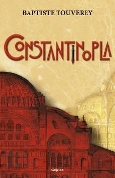 CONSTANTINOPLA