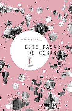 ESTE PASAR DE COSAS