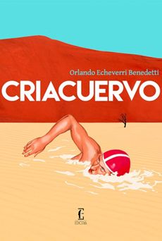 CRIACUERVO