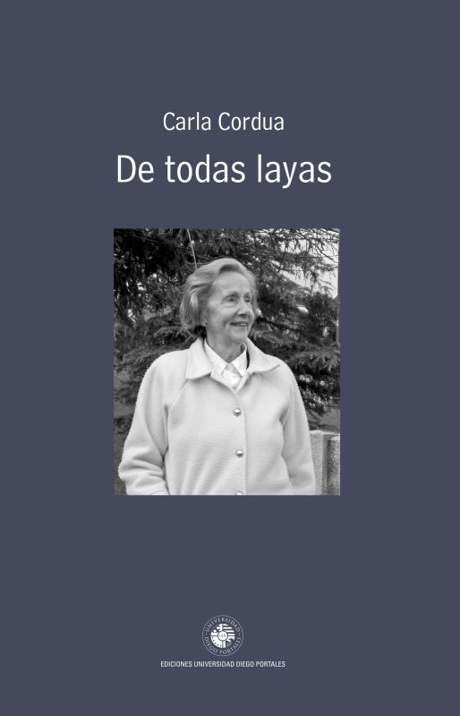 DE TODAS LAYAS