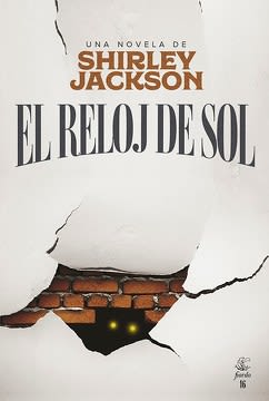 EL RELOJ DE SOL