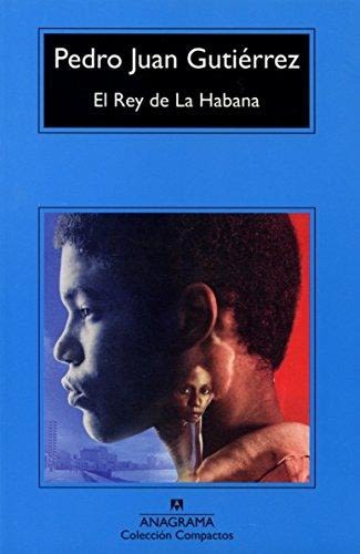 EL REY DE LA HABANA