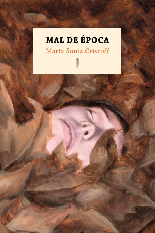 MAL DE EPOCA