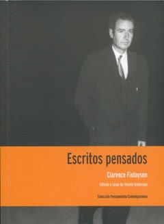 ESCRITOS PENSADOS