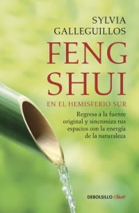 FENG SHUI