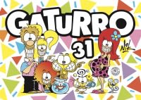 GATURRO 31