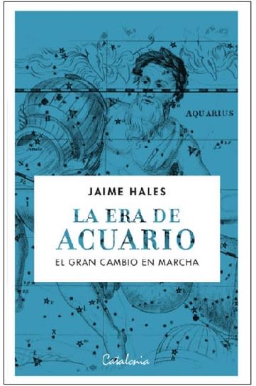 LA ERA DE ACUARIO