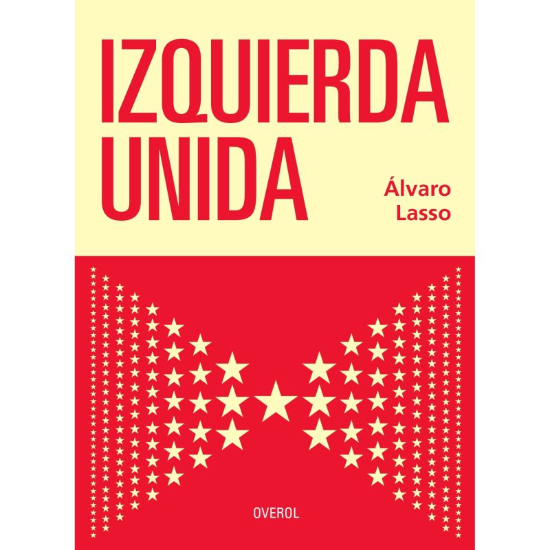 IZQUIERDA UNIDA