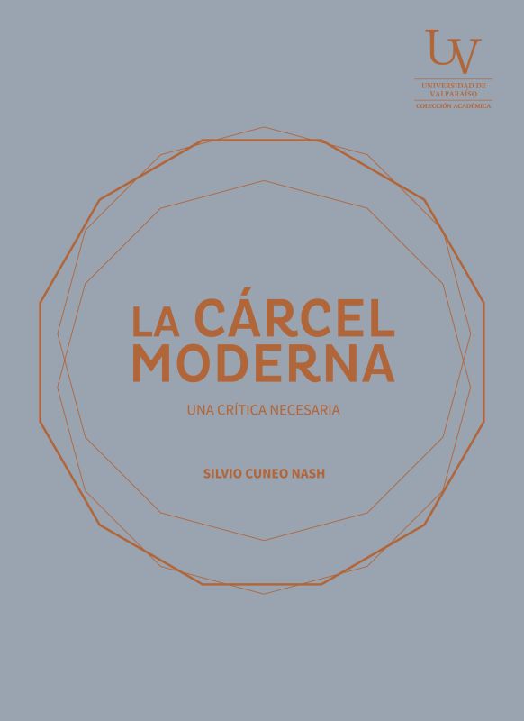 LA CARCEL MODERNA
