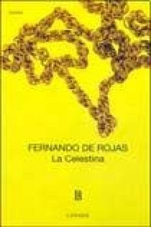 LA CELESTINA