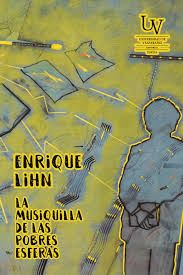 LA MUSIQUILLA DE LAS POBRES ESFERAS