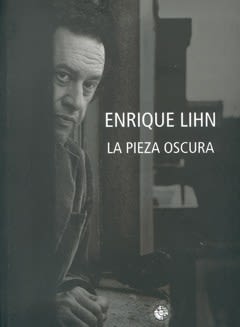LA PIEZA OSCURA