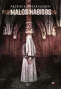 MALOS HÁBITOS