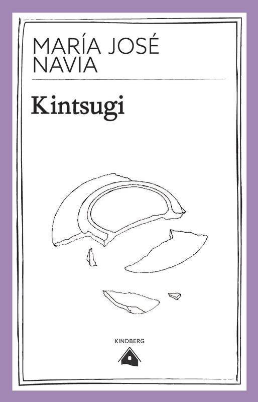 KINTSUGI