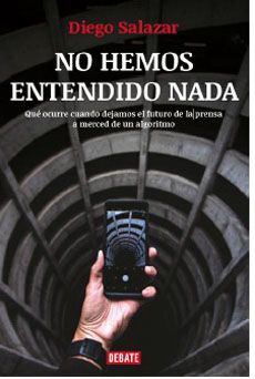 NO HEMOS ENTENDIDO NADA
