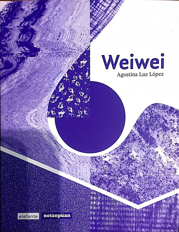 WEIWEI