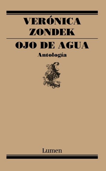 OJO DE AGUA