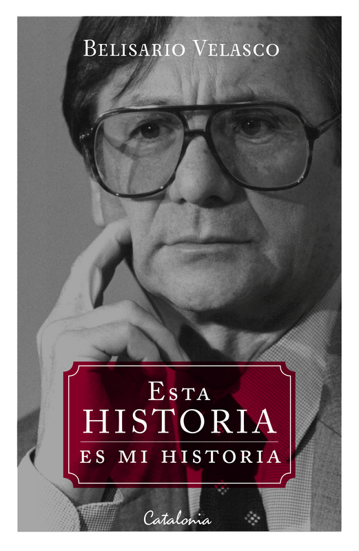 Esta Historia es Mi Historia