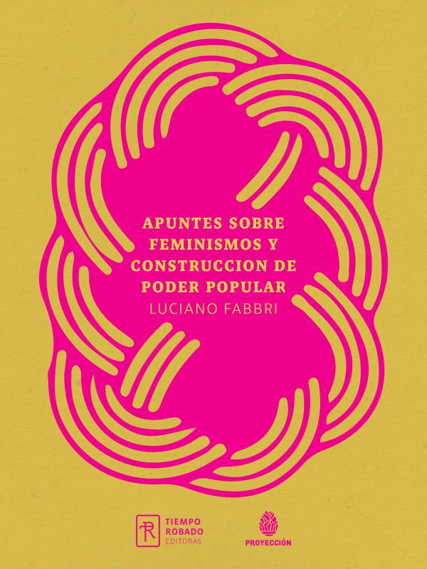 APUNTES SOBRE FEMINISMOS