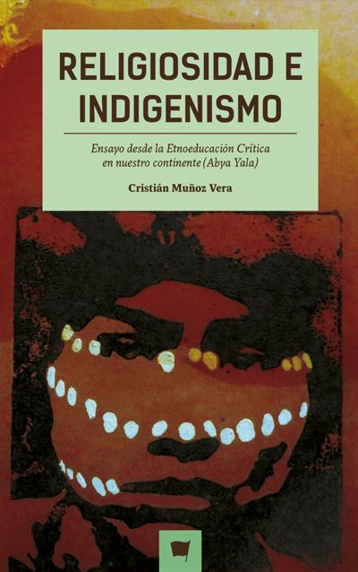 RELIGIOSIDAD E INDIGENISMO