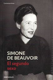 EL SEGUNDO SEXO