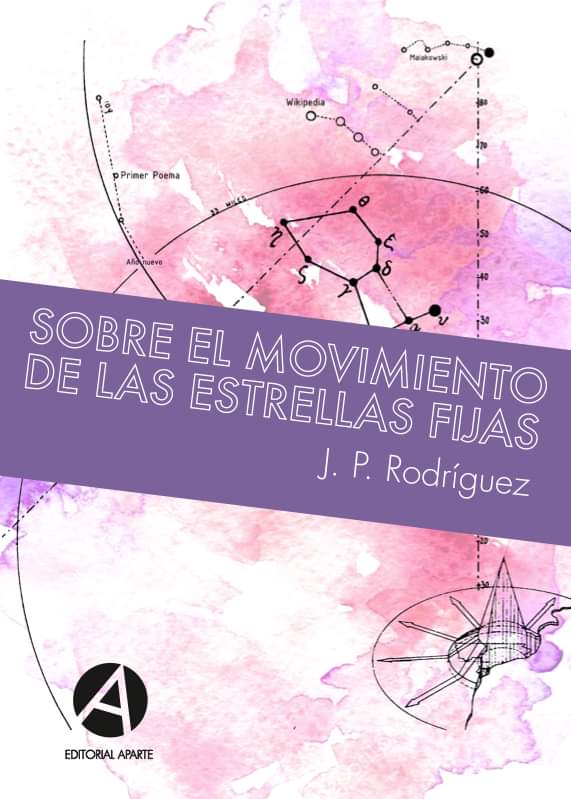 SOBRE EL MOVIMIENTO DE LAS ESTRELLAS FIJAS