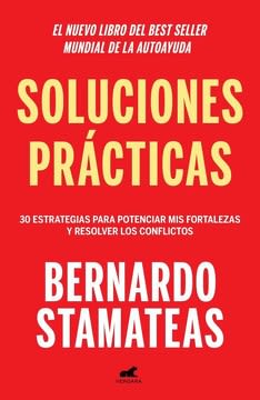SOLUCIONES PRACTICAS