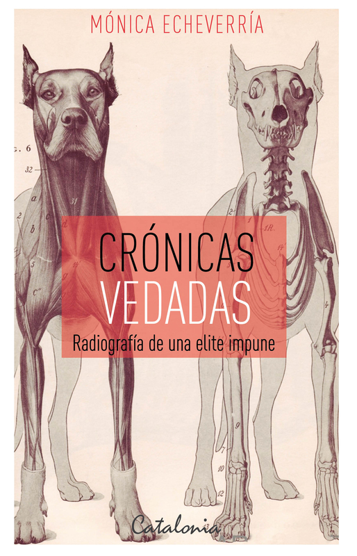 Crónicas vedadas