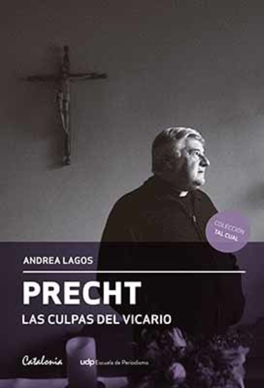 PRECHT
