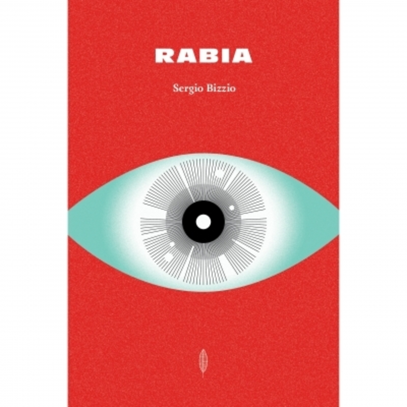 RABIA