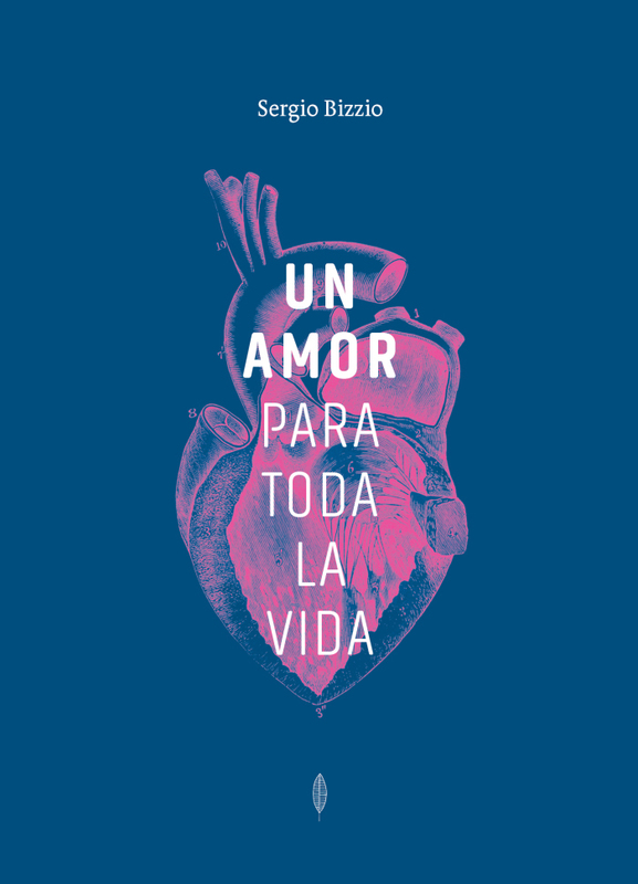 UN AMOR PARA TODA LA VIDA