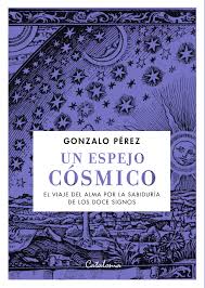 UN ESPEJO COSMICO