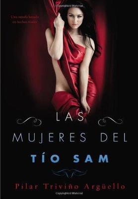 LAS MUJERES DEL TIO SAM1 LAS MUJERES DEL TIO SAM1