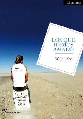 LOS QUE HEMOS AMADO1 LOS QUE HEMOS AMADO1