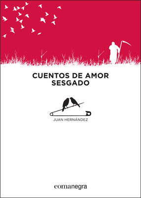 CUENTOS DE AMOR SESGADO1 CUENTOS DE AMOR SESGADO1
