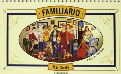 FAMILIARIO1 FAMILIARIO1