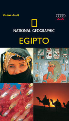 EGIPTO (GUIAS AUDI)1 EGIPTO (GUIAS AUDI)1