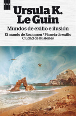 MUNDOS DE EXILIO E ILUSION1 MUNDOS DE EXILIO E ILUSION1