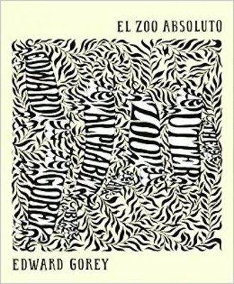 EL ZOO ABSOLUTO1 EL ZOO ABSOLUTO1