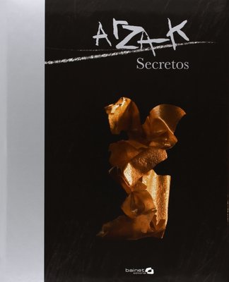 SECRETOS1 SECRETOS1